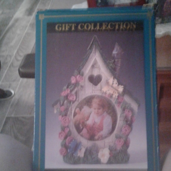 Photo frame - Picture 3 of 3